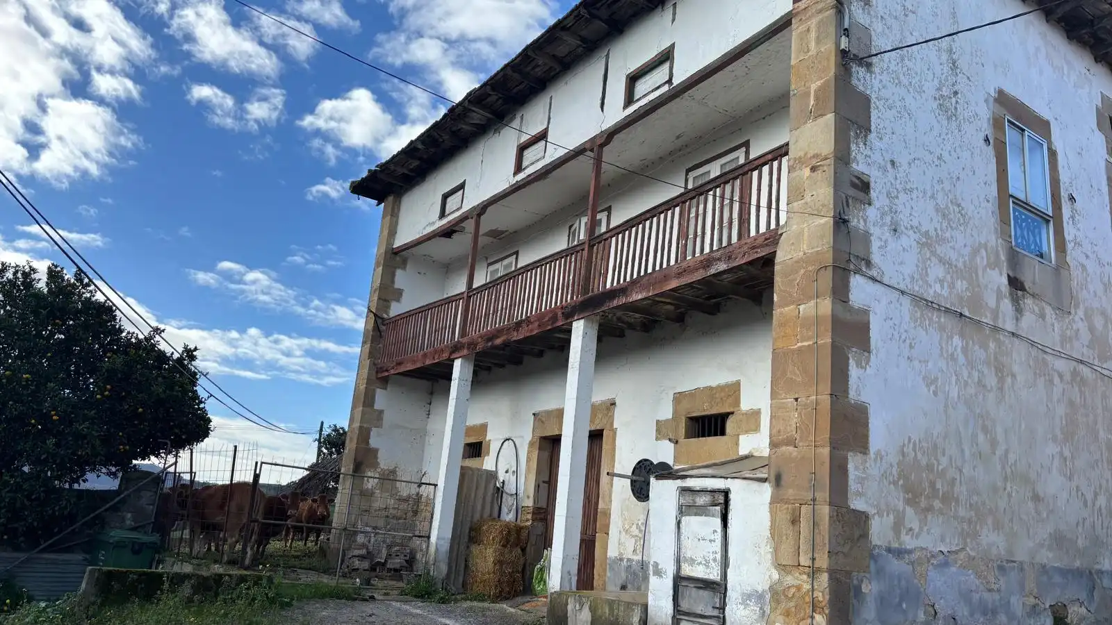 Casa en venda a Barrio Nates 50, imagen 2