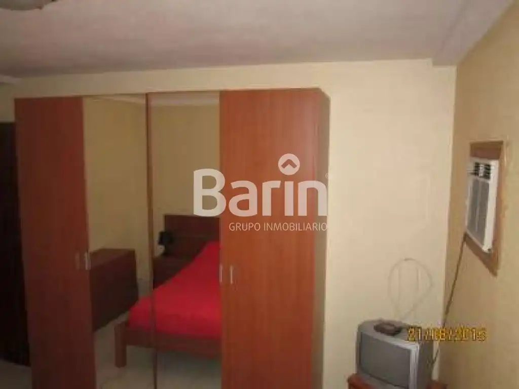 Flat for rent in Fátima - Levante