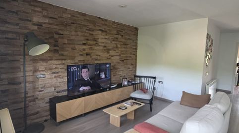 Foto 4 de Dúplex en venda a Sant Joan de Vilatorrada, Barcelona