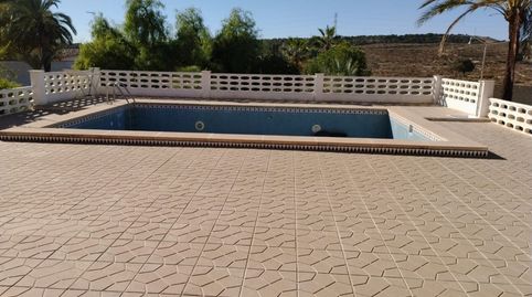 Photo 4 of Houses for sale in Santa Faz, Alicante / Alacant