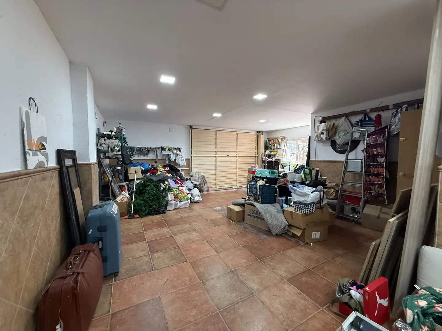 Houses for sale in Calafell  with Air Conditioner and Heating
