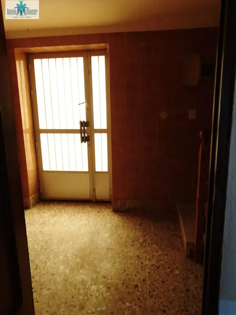 House for sale in Pedanías - Extrarradio, imagen 23