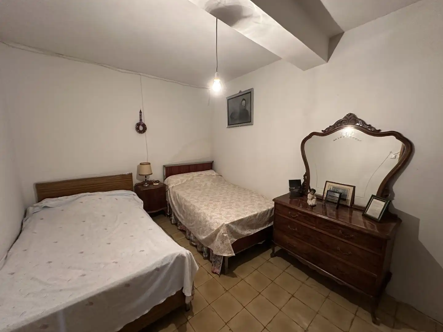 Haus mit Garten zum Verkauf in Malpartida de Plasencia, imagen 12