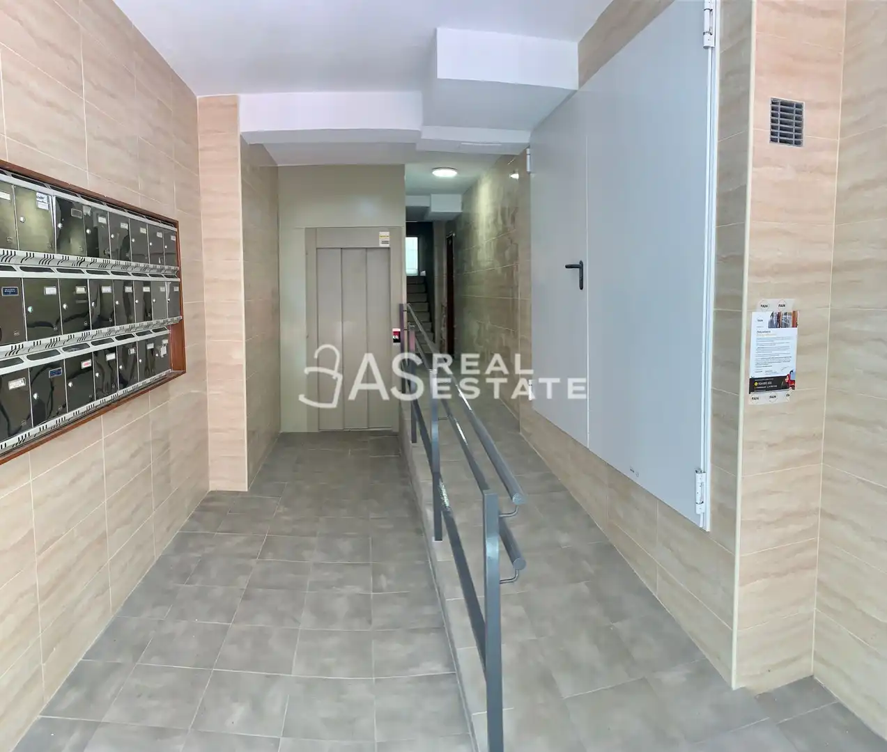 Appartement avec ascenseur à vendre à Calle De la Doctora de Alcalá, imagen 18