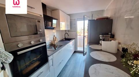 Photo 3 of Planta baja for sale in Carrer Mestre Joaquim Llopis, Gelida, Barcelona