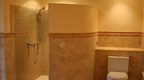 Foto 5 de Casa o chalet en venta en Maria de la Salut, Illes Balears