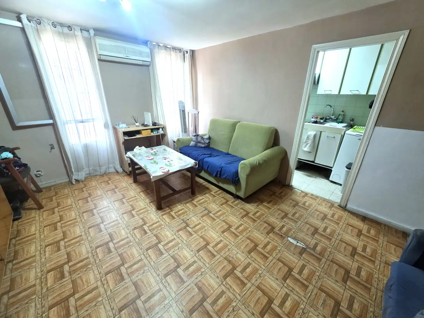 Appartamento in vendita a Calle Grifería, imagen 17