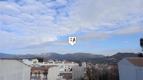 Foto 5 de Apartamento en venta en Priego de Córdoba, Córdoba