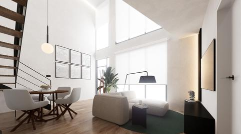 Photo 5 of Flat for sale in Pla de Bon Repós, Alicante