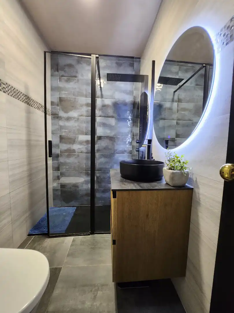 Casa a schiera in vendita a Oromana, imagen 46