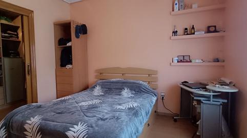 Photo 4 of Flat for sale in El Pilar, Araba - Álava