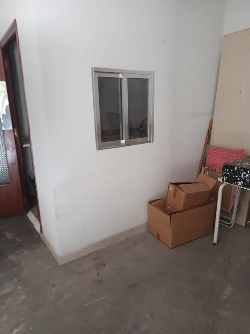 Local en venta en Parla