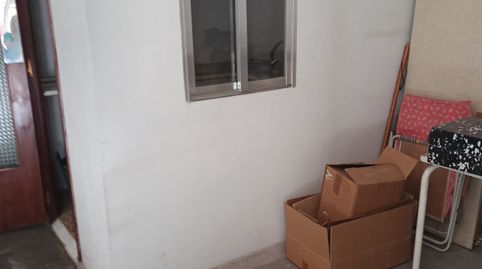 Photo 4 of Commercial properties for sale in Reyes, Parla