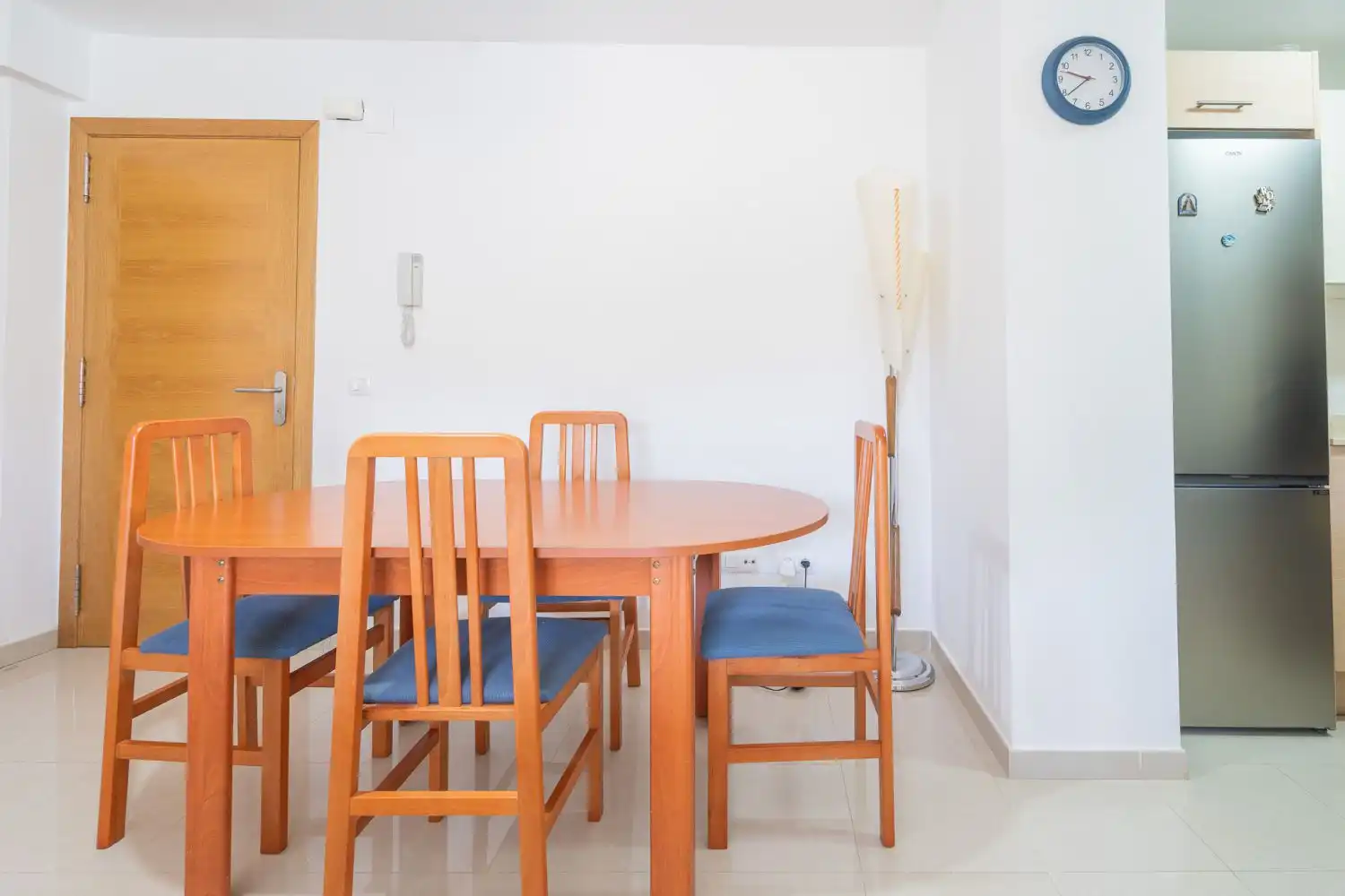 Wohnung zum Verkauf in Mas del cec, Alcanar
