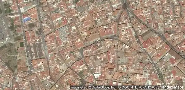 Wohnung zum Verkauf in Motril  ciudad, imagen 2