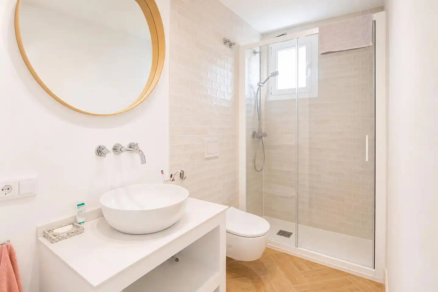 Flat with lift for sale in San Bartolome Tirajana, imagen 29