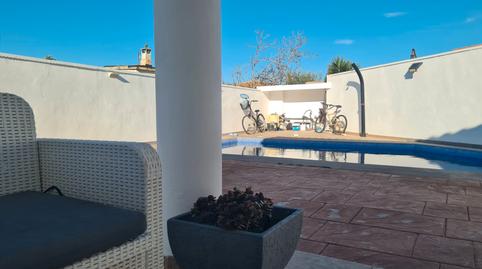 Foto 2 de Casa o xalet en venda a Calle Pintor el Greco, La Conarda, La Pobla de Vallbona