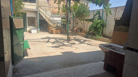 Foto 3 de Casa o chalet en venta en Pedanías - Extrarradio, Albacete Capital
