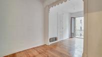 Bedroom of Flat for sale in  Pamplona / Iruña  with Balcony