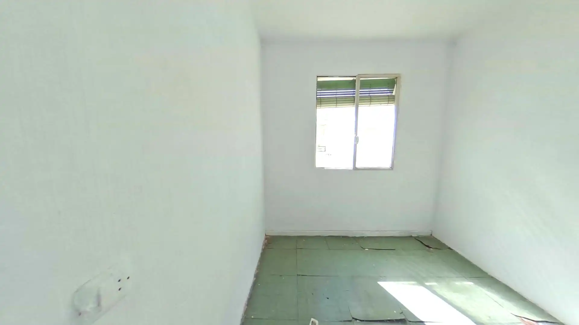 Wohnung zum Verkauf in Camarena, Aluche