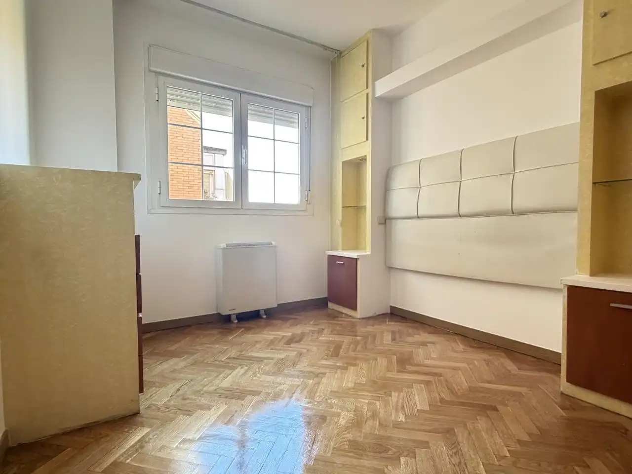 Flat for rent in Calle de los Timbales, Cuatro vientos