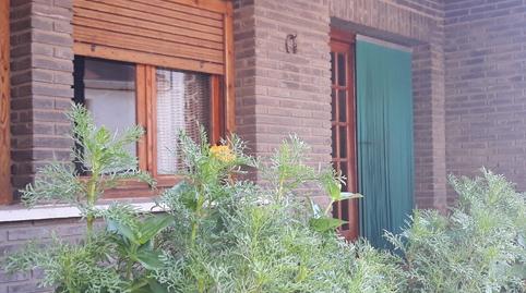 Foto 4 de Casa o xalet en venda a Calle Hilador, Muniesa, Teruel