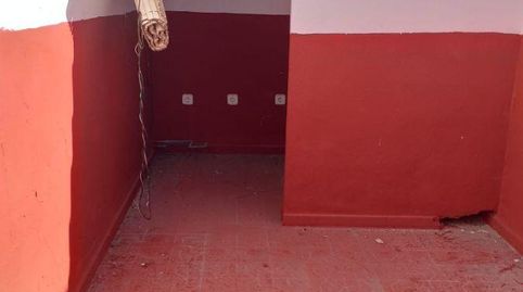 Foto 3 de Piso en venta en Villamartín, Cádiz