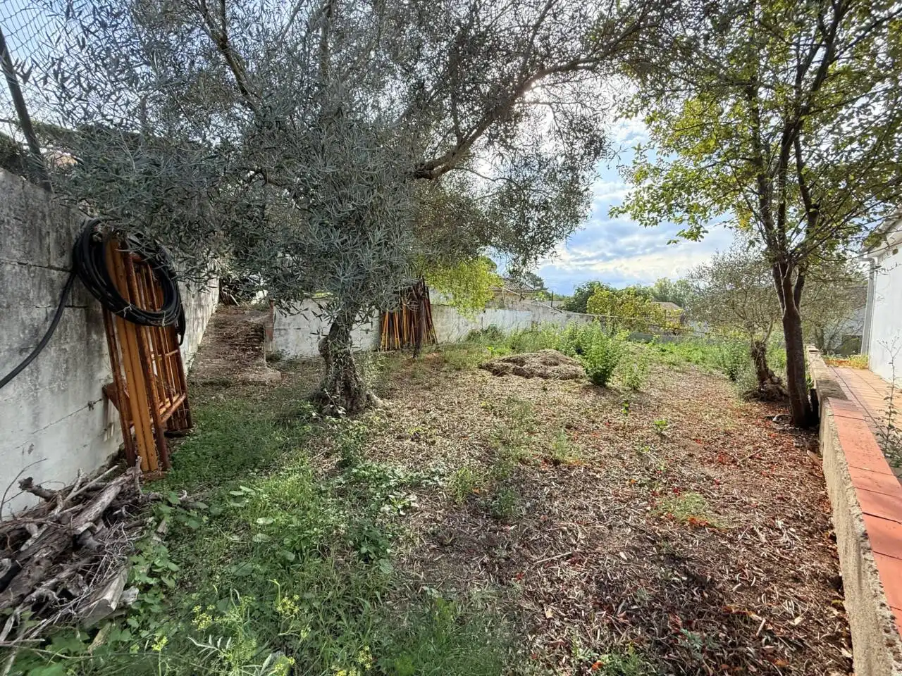 Casa o chalet en venta en Gualba, Barcelona