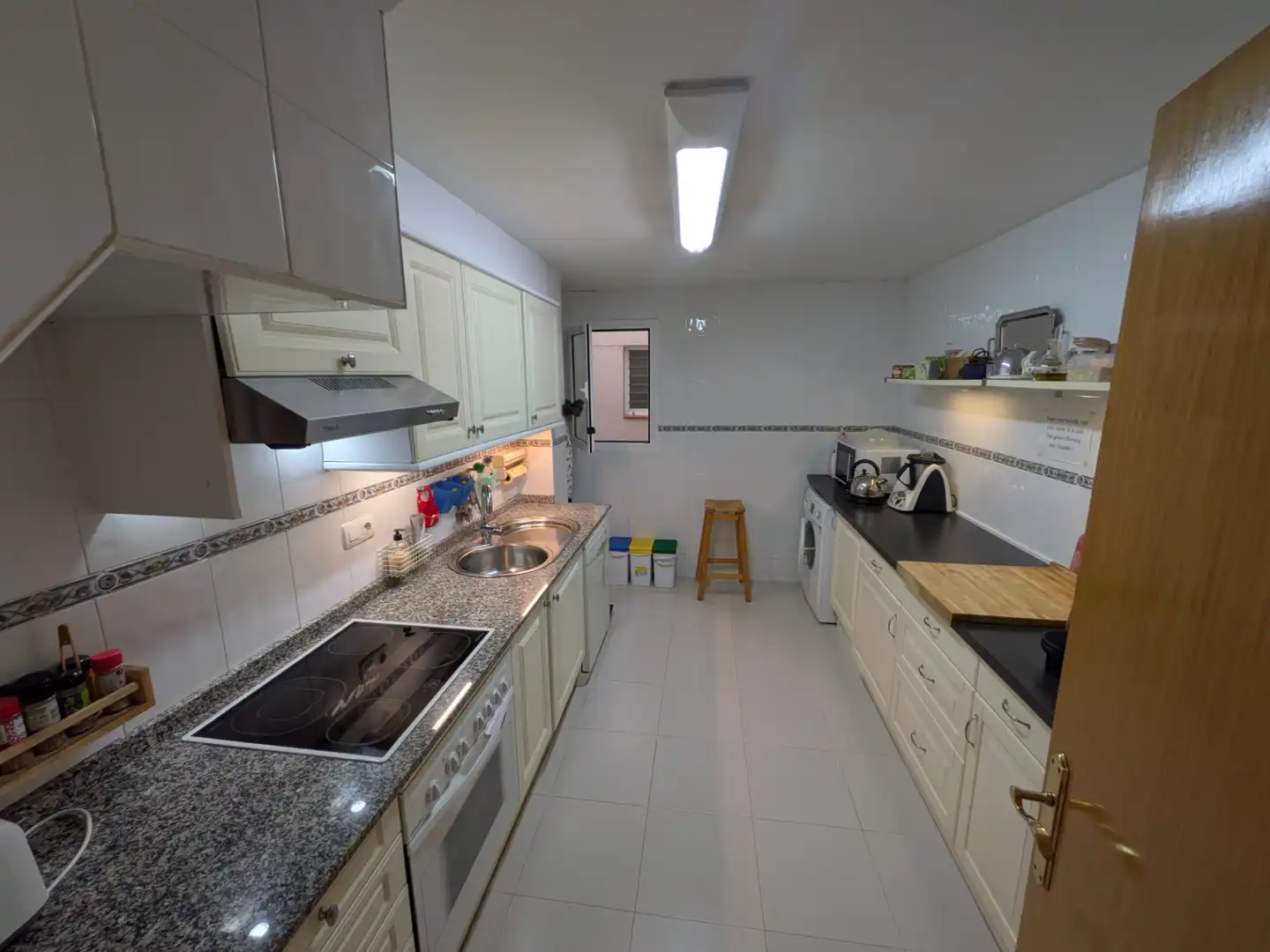 Duplex con terrazza in vendita a Passeig de l'Esglèsia 3, imagen 25