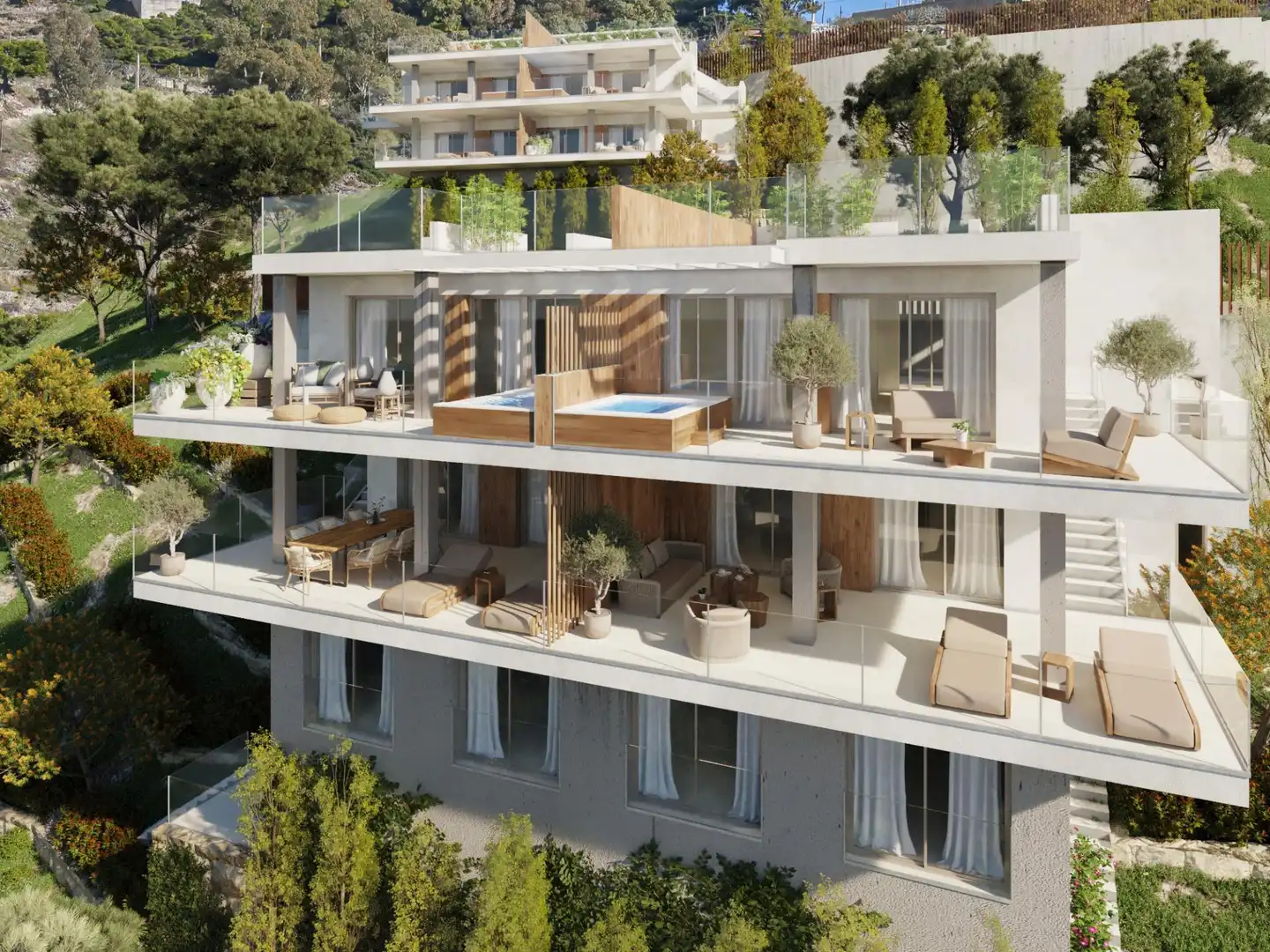Habitatge en venda a Cotobro, imagen 6