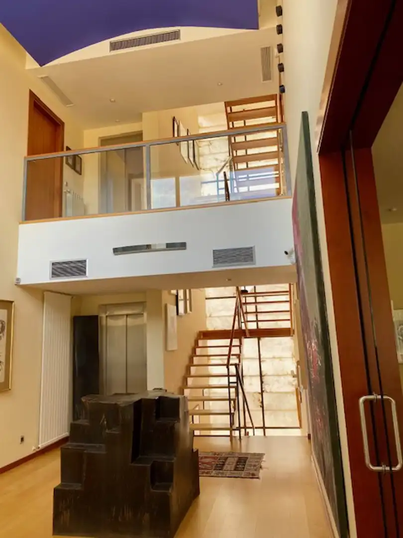 Maison avec piscine à vendre à Montecanal - Valdespartera - Arcosur, imagen 13