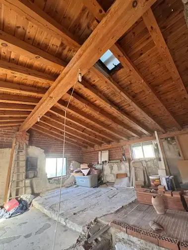 Maison avec terrasse à vendre à Calle Cantarranas 34, imagen 20