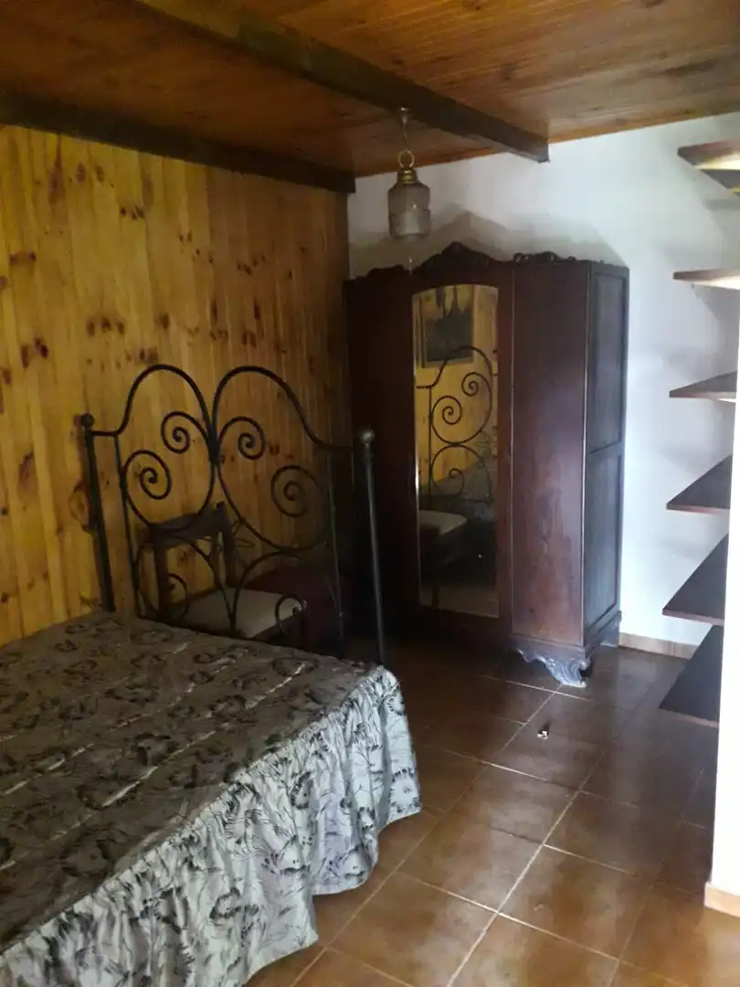 Casa o chalet en venta en Lugar Lugar de Vilar, Sada (A Coruña)