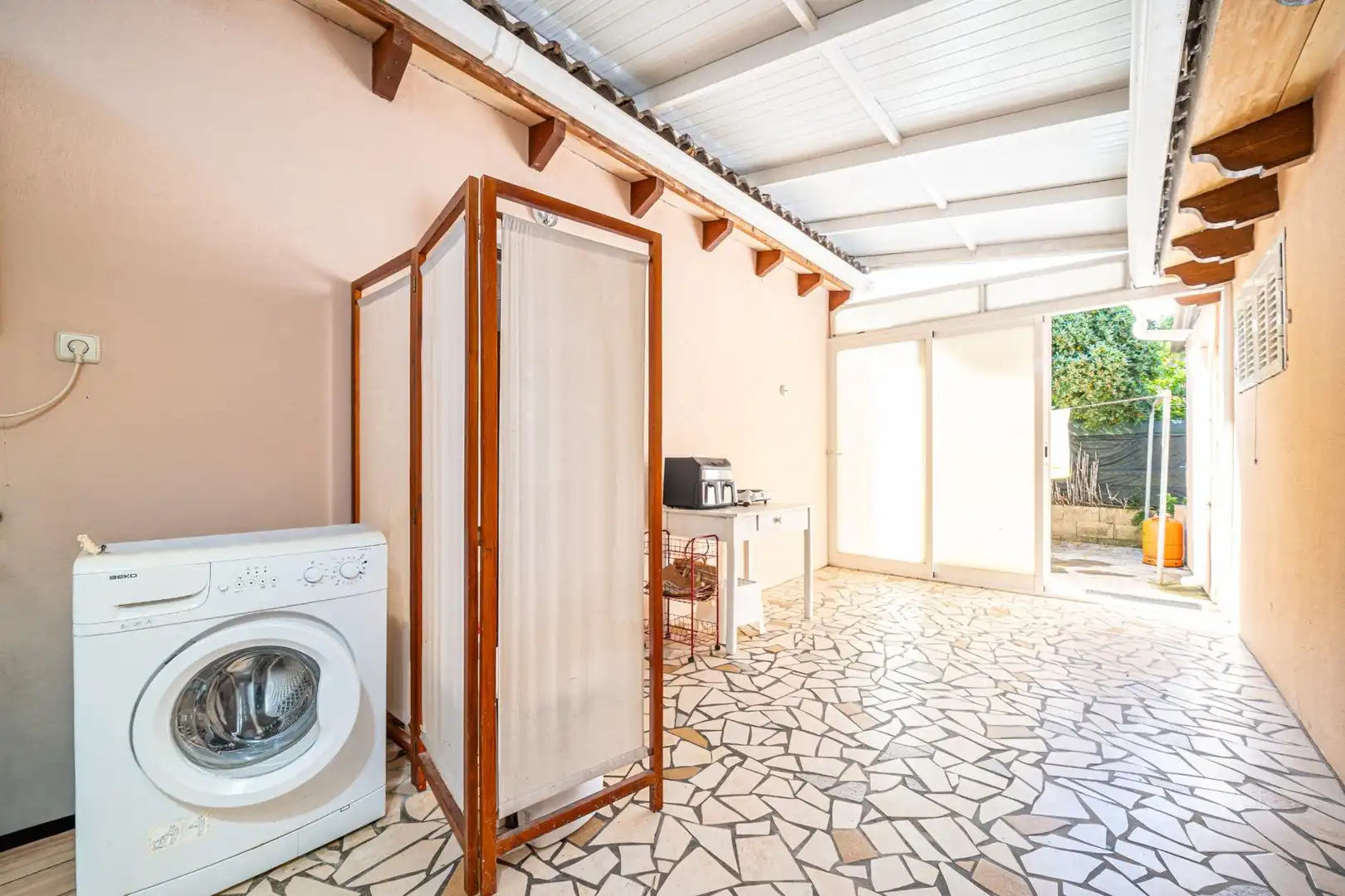 Maison rustique avec piscine à vendre à Disseminat son Ds 8424, imagen 31