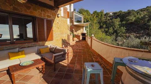 Photo 3 of House or chalet to rent in Mijas pueblo, Málaga