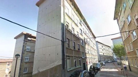 Foto 3 de Pis en venda a Villar - San Juan - La Magdalena, Santurtzi