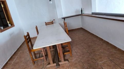 Foto 5 de Pis en venda a Calle las Quemadas, 18, Punta Mujeres, Haría