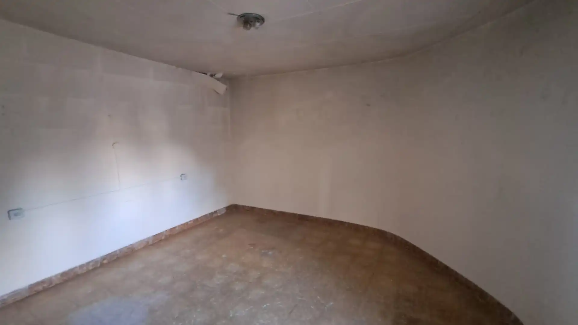 Casa adosada en venta en Cassà de la Selva con Terraza