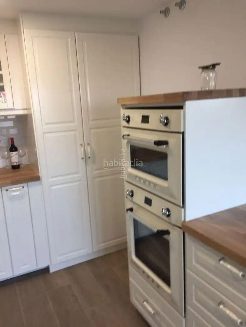 Appartement avec piscine à vendre à Carrer de Raimon d'Alòs 5I, imagen 27