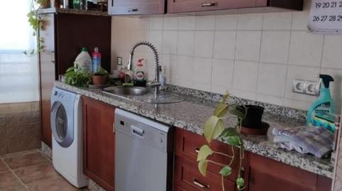 Foto 5 de Àtic en venda a Viñuela - Rescatado,  Córdoba Capital