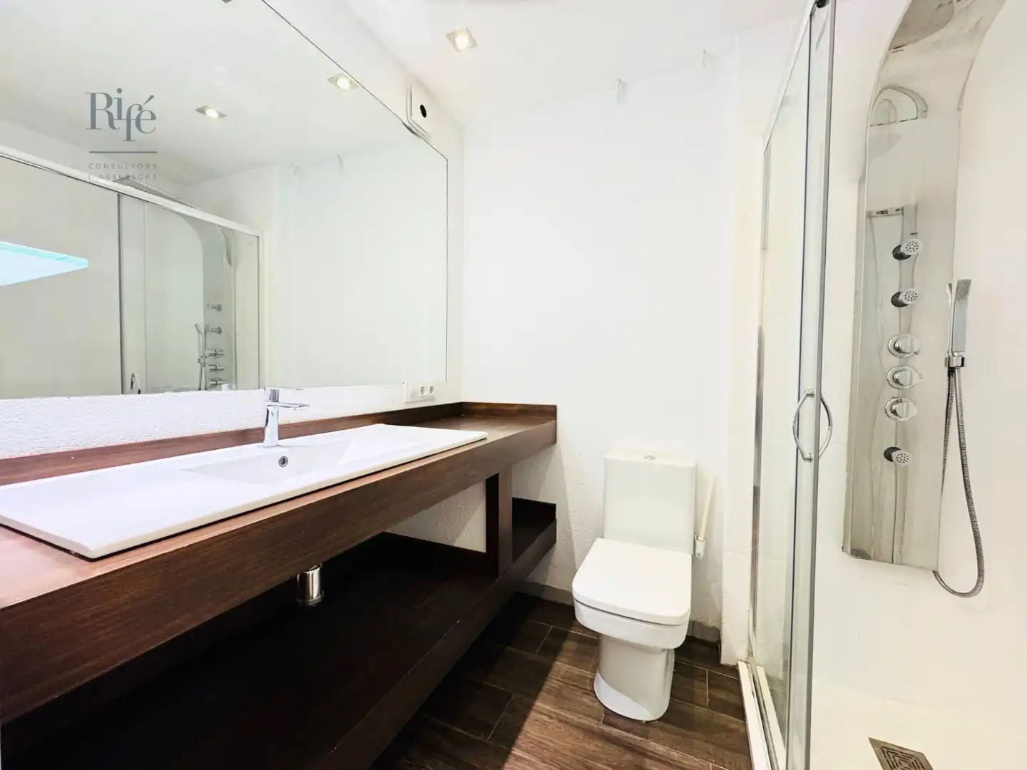 Piso con terraza en venta en Avinguda de la Cossetània, imagen 24