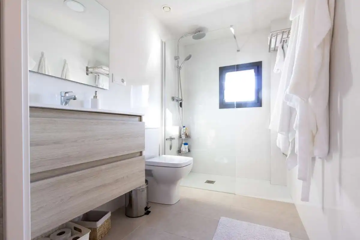 Apartament en venda a Santa Margarita, imagen 14