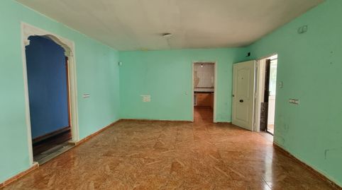 Foto 3 de Casa o chalet en venta en C/ Sabadell, Cabra del Camp, Tarragona