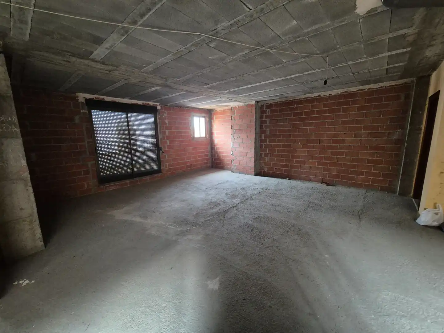 Flat with lift for sale in Benaguasil, imagen 4