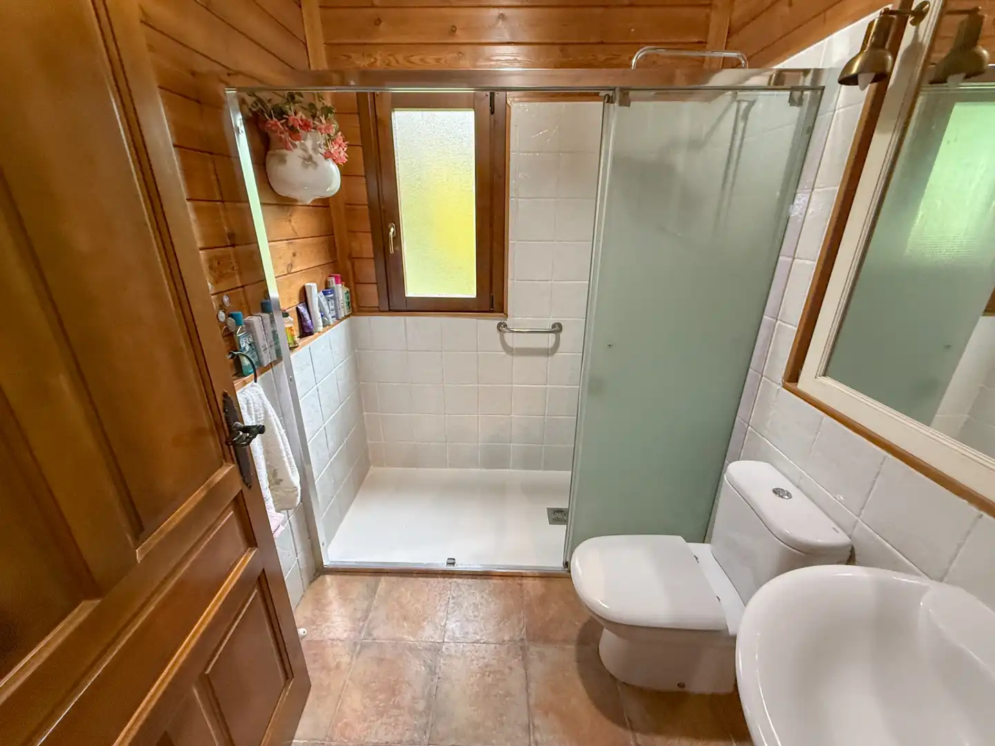 Villa con giardino in vendita a San Claudio - Trubia - Las Caldas, imagen 18