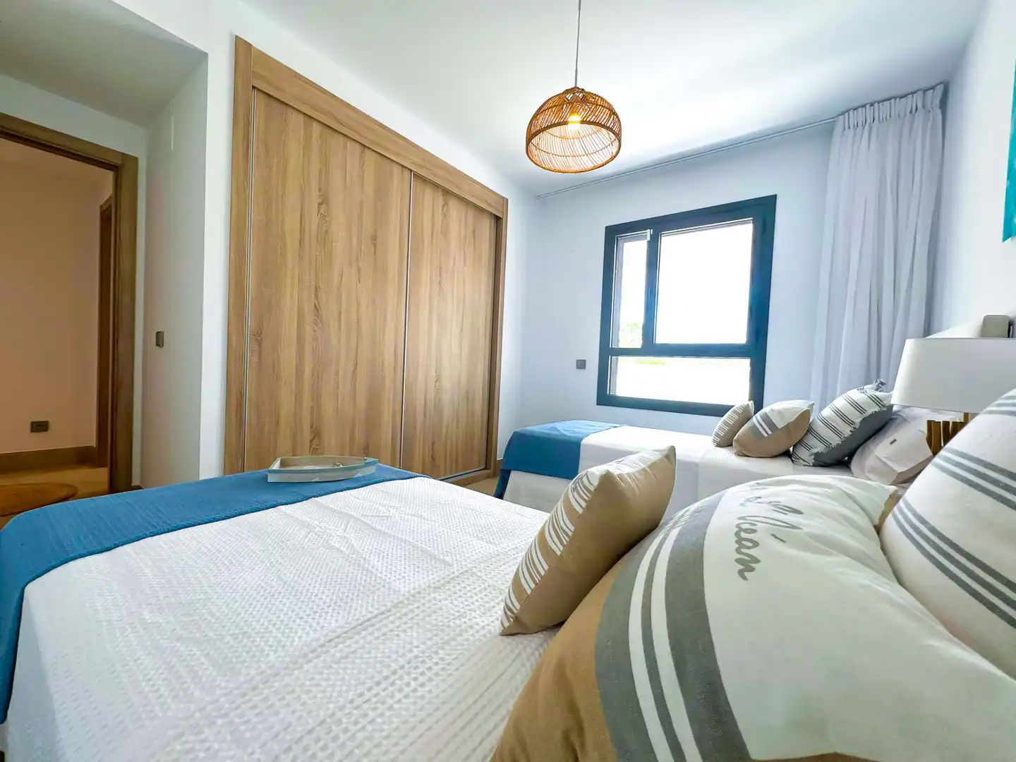 Habitación de Ático en venta en Casares con Aire acondicionado, Calefacción y Terraza