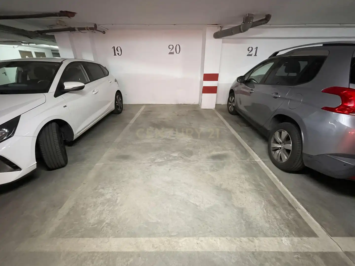 Wohnung mit Aufzug zum Verkauf in Centro, imagen 34