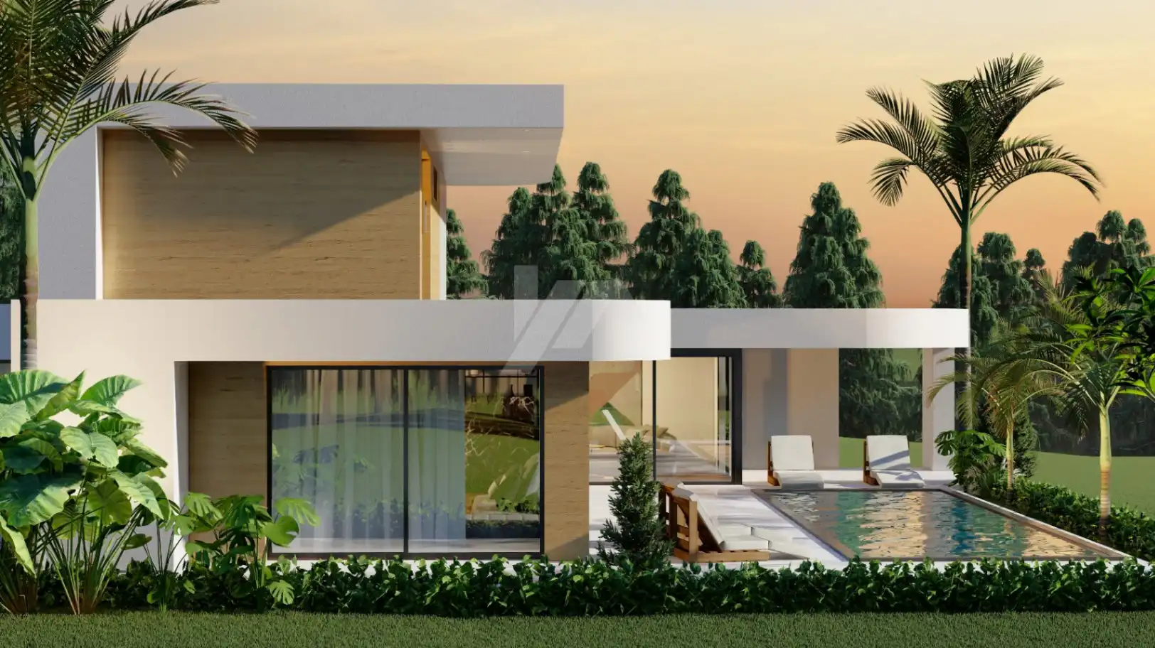 Casa en venda a Centro, imagen 9