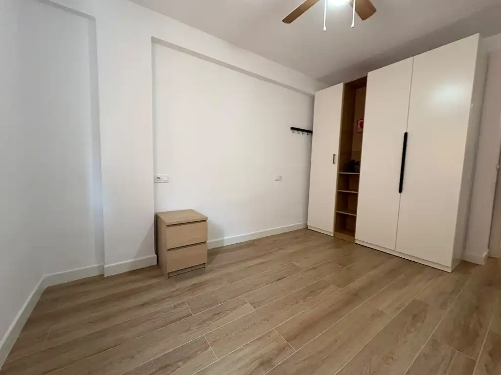 Wohnung mit Aufzug zur Miete in Poniente-Sur, imagen 11