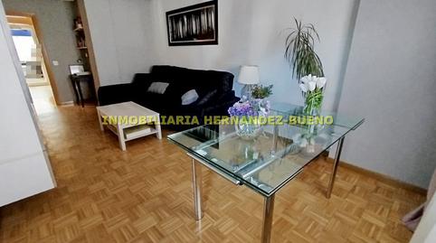 Photo 5 of Flat for sale in Vistahermosa, Salamanca
